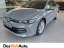 Volkswagen Golf Rabbit TSI