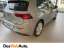 Volkswagen Golf Rabbit TSI