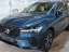 Volvo XC60 AWD Dark Plus