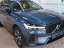 Volvo XC60 AWD Dark Plus