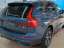 Volvo XC60 AWD Dark Plus