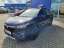 Suzuki SX4 S-Cross 4x4 AllGrip Comfort