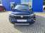 Suzuki SX4 S-Cross 4x4 AllGrip Comfort