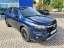 Suzuki SX4 S-Cross 4x4 AllGrip Comfort