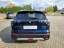 Suzuki SX4 S-Cross 4x4 AllGrip Comfort