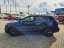 Suzuki SX4 S-Cross 4x4 AllGrip Comfort