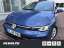 Volkswagen Golf 1.5 eTSI DSG Golf VIII Style Variant