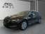 Skoda Superb 1.5 TSI Combi Style Style