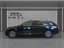 Skoda Superb 1.5 TSI Combi Style Style