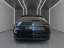 Skoda Superb 1.5 TSI Combi Style Style