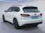 Volkswagen Touareg 3.0 V6 TDI 3.0 V6 TDI R-Line