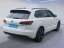 Volkswagen Touareg 3.0 V6 TDI 3.0 V6 TDI R-Line