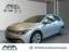 Volkswagen Golf 1.5 TSI Golf VIII Style