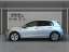 Volkswagen Golf 1.5 TSI Golf VIII Style