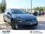 Volkswagen Golf 1.5 eTSI DSG Golf VIII Plus