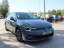 Volkswagen Golf 1.5 eTSI DSG Golf VIII Plus