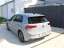 Volkswagen Golf 1.5 eTSI DSG Golf VIII Plus