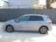 Volkswagen Golf 1.5 eTSI DSG Golf VIII Plus