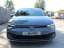 Volkswagen Golf 1.5 eTSI DSG Golf VIII Plus