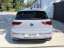 Volkswagen Golf 1.5 eTSI DSG Golf VIII Plus