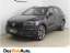 Volkswagen Touareg 3.0 V6 TDI 4Motion R-Line