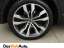 Volkswagen Touareg 3.0 V6 TDI 4Motion R-Line