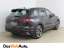 Volkswagen Touareg 3.0 V6 TDI 4Motion R-Line