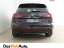 Volkswagen Touareg 3.0 V6 TDI 4Motion R-Line