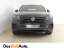 Volkswagen Touareg 3.0 V6 TDI 4Motion R-Line