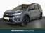 Dacia Jogger Extreme TCe 110