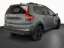 Dacia Jogger Extreme TCe 110