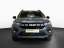 Dacia Jogger Extreme TCe 110