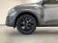 Dacia Jogger Extreme TCe 110