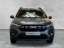 Dacia Jogger ECO-G Extreme TCe 100