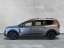 Dacia Jogger ECO-G Extreme TCe 100