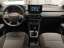 Dacia Jogger ECO-G Extreme TCe 100