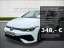 Volkswagen Golf 2.0 TSI 4Motion DSG