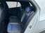 Volkswagen Golf 2.0 TSI 4Motion DSG