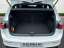 Volkswagen Golf 2.0 TSI 4Motion DSG