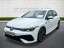 Volkswagen Golf 2.0 TSI 4Motion DSG