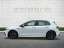 Volkswagen Golf 2.0 TSI 4Motion DSG