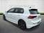 Volkswagen Golf 2.0 TSI 4Motion DSG