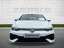 Volkswagen Golf 2.0 TSI 4Motion DSG