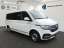 Volkswagen T6 Caravelle 2.0 TDI