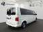 Volkswagen T6 Caravelle 2.0 TDI