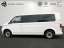 Volkswagen T6 Caravelle 2.0 TDI