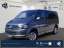 Volkswagen T6 Multivan 2.0 TDI Trendline