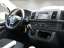 Volkswagen T6 Multivan 2.0 TDI Trendline