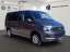 Volkswagen T6 Multivan 2.0 TDI Trendline