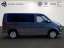 Volkswagen T6 Multivan 2.0 TDI Trendline